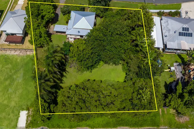 9 Musgrave Street, Gympie QLD 4570
