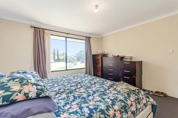 Fifth view of Homely house listing, 6 Cuchullin Court, Kinross WA 6028