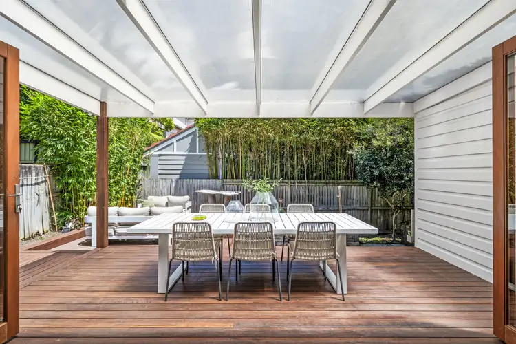 Fourth view of Homely house listing, 9 Arnold Street, Queens Park NSW 2022