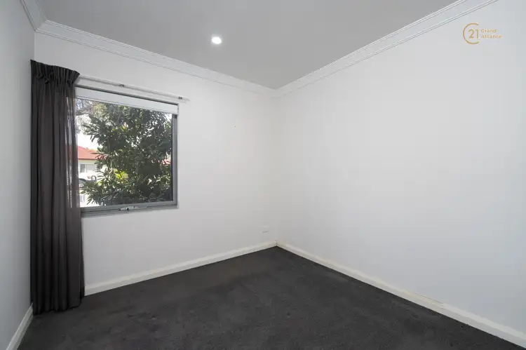 Sixth view of Homely apartment listing, 1/45 Collins Street, Yokine WA 6060
