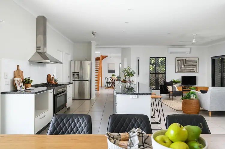 Third view of Homely house listing, 41 Hilltop Avenue, Southside QLD 4570