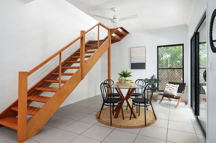 Fourth view of Homely house listing, 41 Hilltop Avenue, Southside QLD 4570