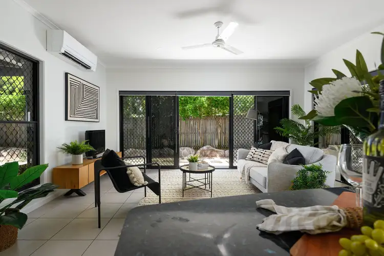 Fifth view of Homely house listing, 41 Hilltop Avenue, Southside QLD 4570