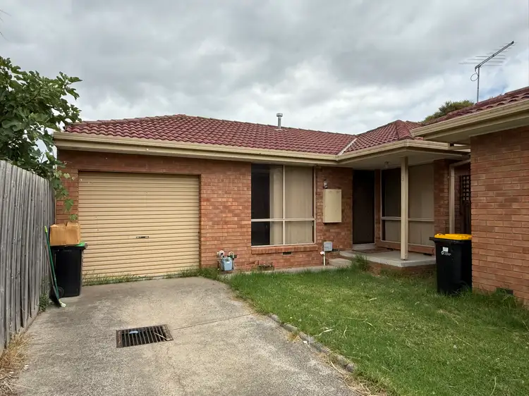 3/8 Bruce Street
