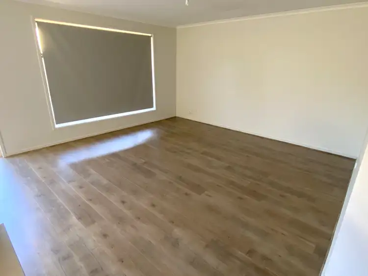 Fourth view of Homely house listing, 11b Walpole Street, Davoren Park SA 5113