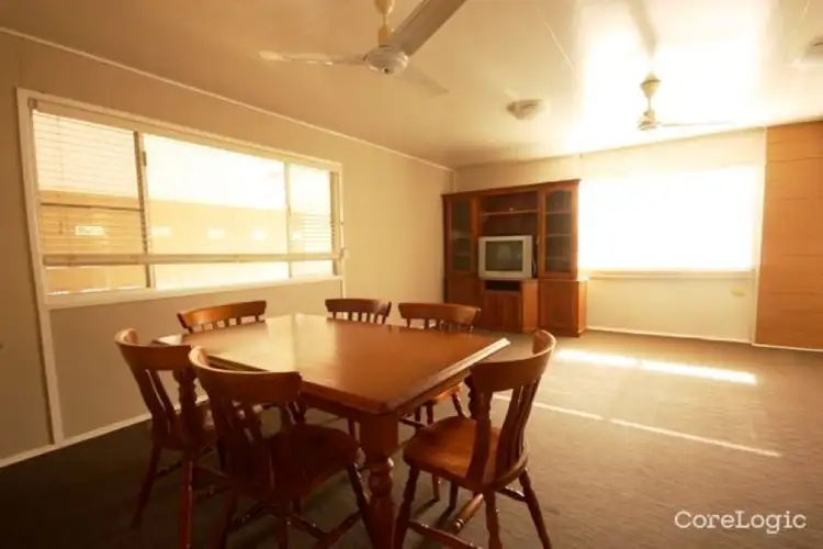 Third view of Homely house listing, 9 Barcoo Drive, Moranbah QLD 4744