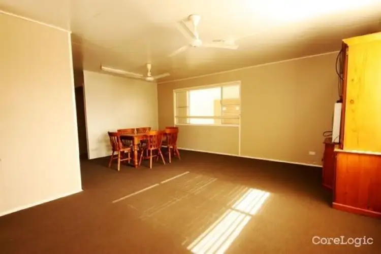 Fourth view of Homely house listing, 9 Barcoo Drive, Moranbah QLD 4744
