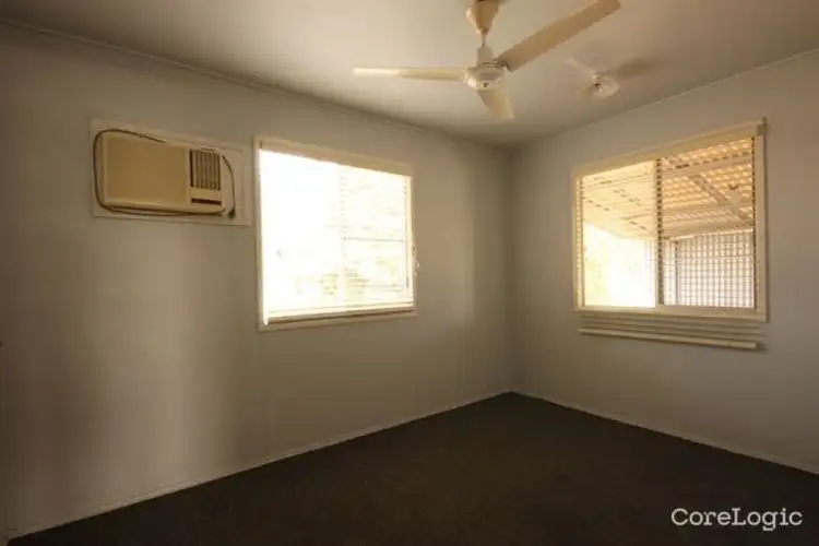 Sixth view of Homely house listing, 9 Barcoo Drive, Moranbah QLD 4744