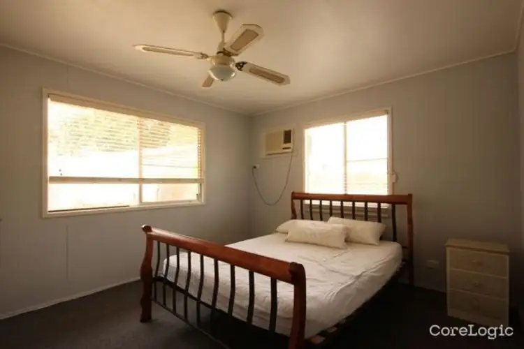 Seventh view of Homely house listing, 9 Barcoo Drive, Moranbah QLD 4744