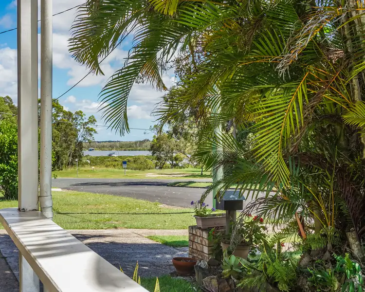 Third view of Homely house listing, 6 Mackerel Street, Tin Can Bay QLD 4580