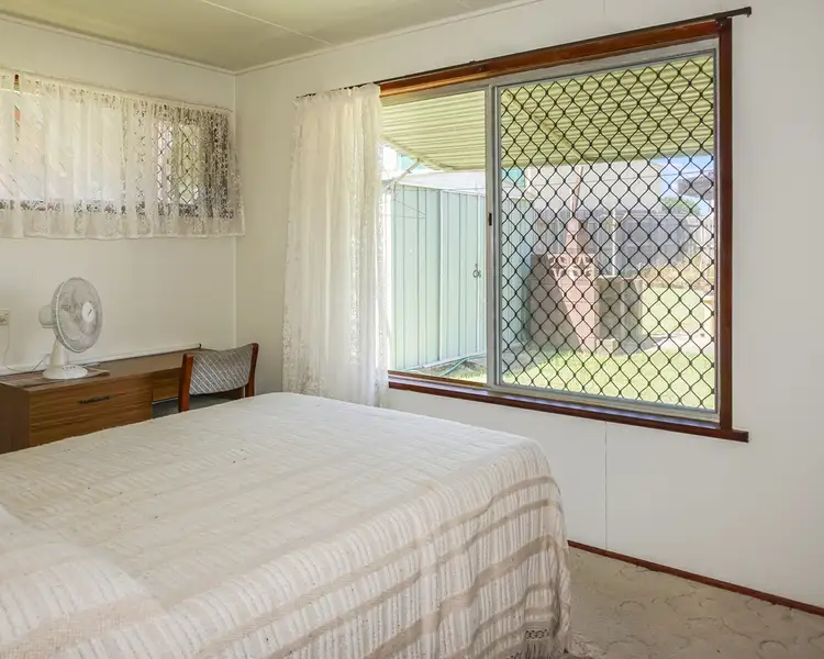Sixth view of Homely house listing, 6 Mackerel Street, Tin Can Bay QLD 4580