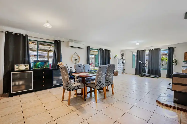 Third view of Homely house listing, 9 Sunstone Brace, Australind WA 6233