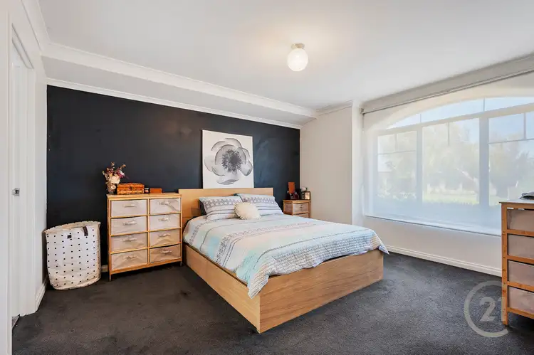 Sixth view of Homely house listing, 9 Sunstone Brace, Australind WA 6233