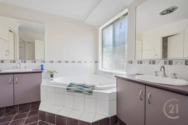 Seventh view of Homely house listing, 9 Sunstone Brace, Australind WA 6233