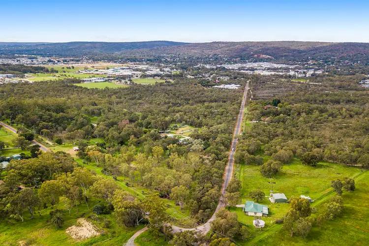 Sixth view of Homely house listing, 111 Warrington Road, Byford WA 6122