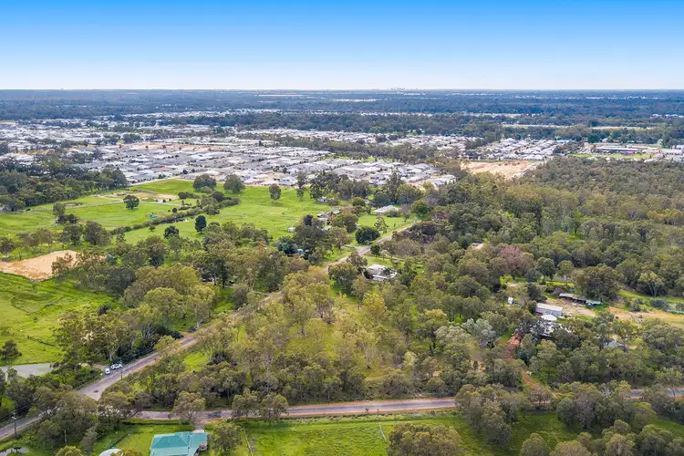 Seventh view of Homely house listing, 111 Warrington Road, Byford WA 6122