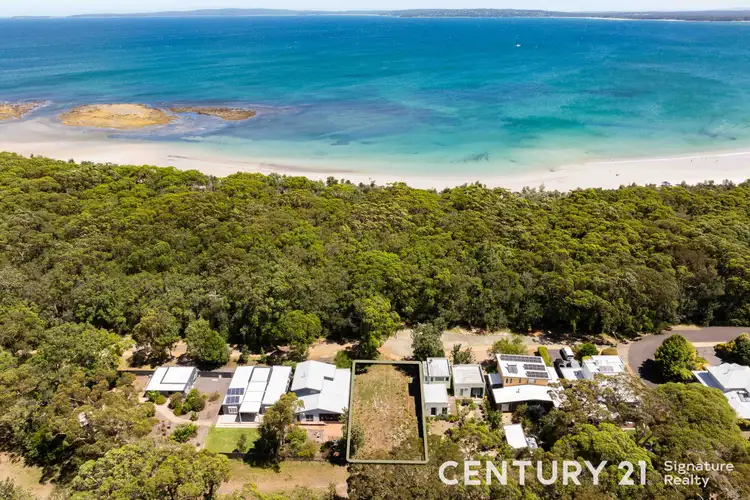 8 Silkwood Walk, Callala Beach NSW 2540