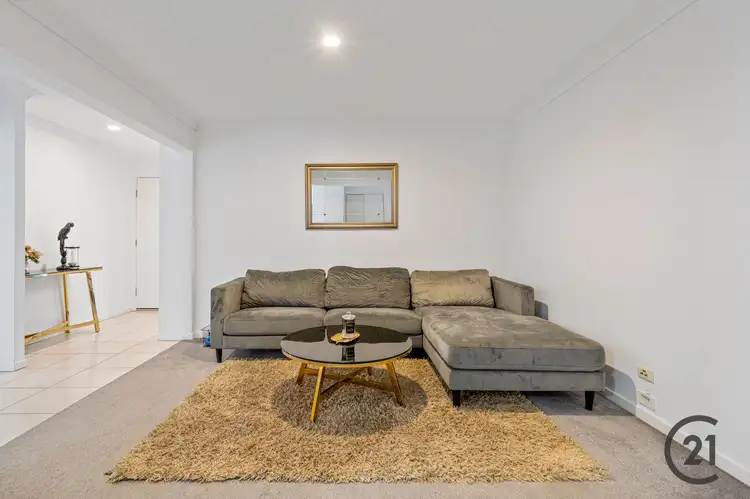 Fifth view of Homely house listing, 50 Argule Street, Hillcrest QLD 4118