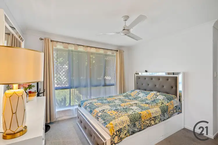 Sixth view of Homely house listing, 50 Argule Street, Hillcrest QLD 4118
