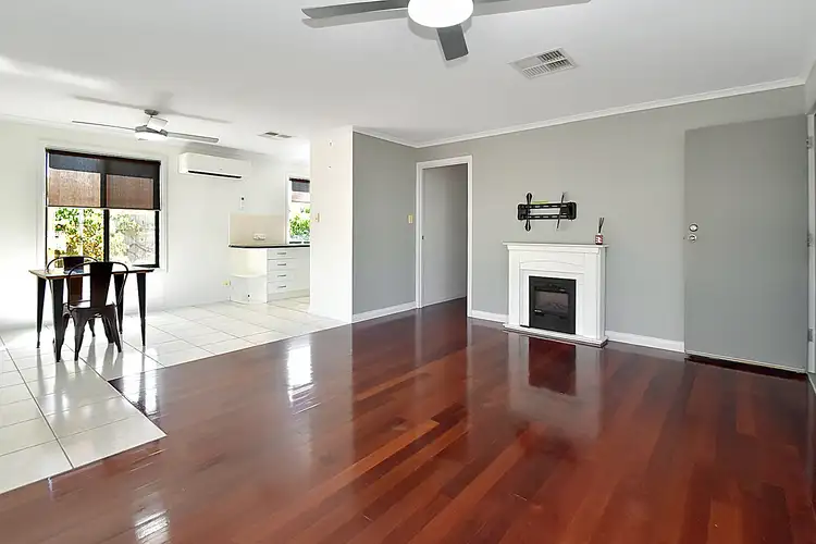 Third view of Homely house listing, 77 Wyman Street, Broken Hill NSW 2880