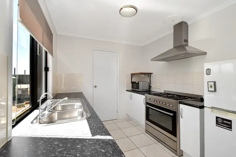 Fifth view of Homely house listing, 77 Wyman Street, Broken Hill NSW 2880