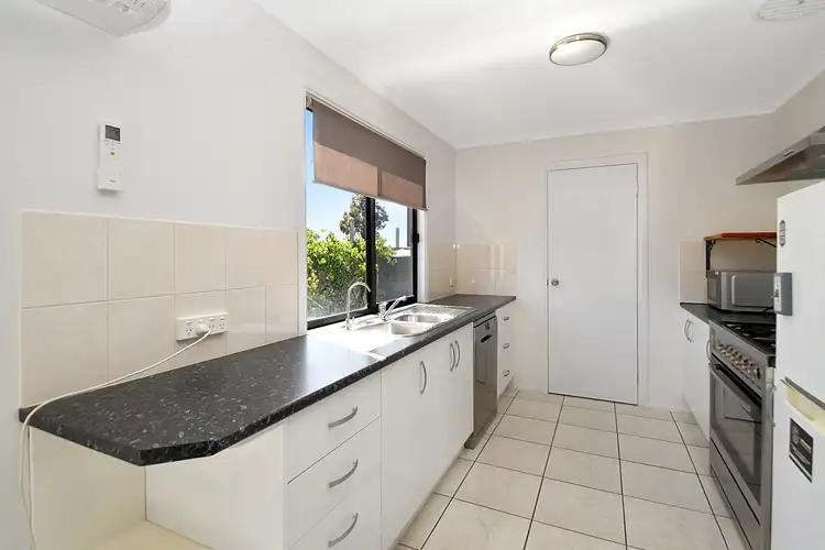 Sixth view of Homely house listing, 77 Wyman Street, Broken Hill NSW 2880