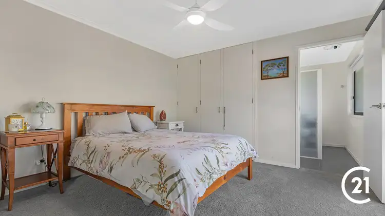 Third view of Homely house listing, 1 Lawson Drive, Moama NSW 2731