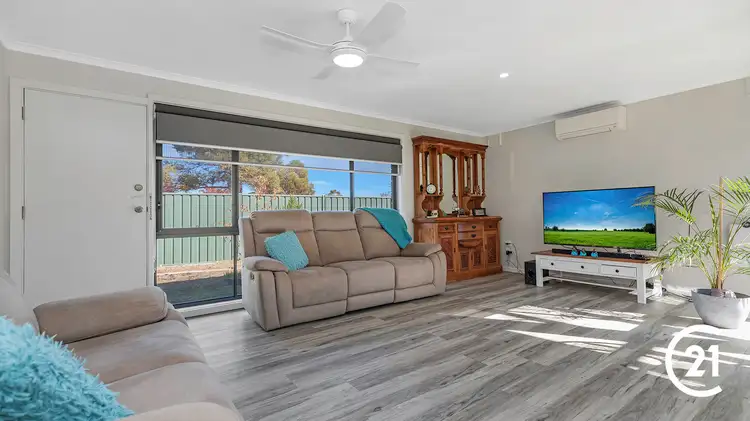 Fifth view of Homely house listing, 1 Lawson Drive, Moama NSW 2731