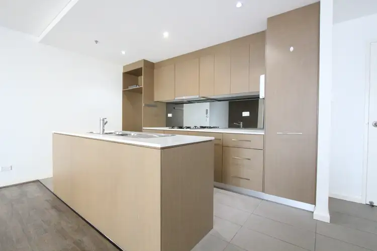 Second view of Homely apartment listing, 174/2 Browne Parade., Liverpool NSW 2170