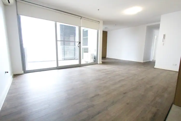 Third view of Homely apartment listing, 174/2 Browne Parade., Liverpool NSW 2170