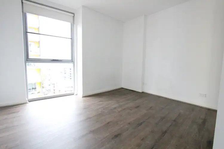 Fourth view of Homely apartment listing, 174/2 Browne Parade., Liverpool NSW 2170