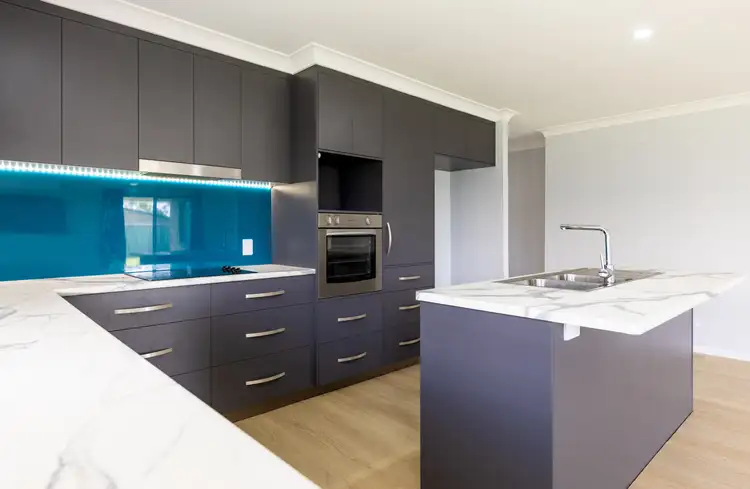 Fifth view of Homely house listing, 30 Hannay Street, Moranbah QLD 4744