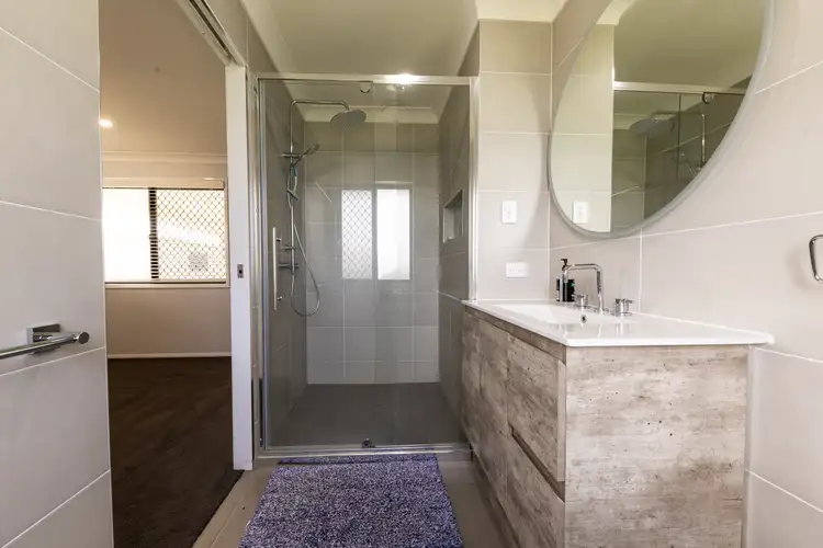 Seventh view of Homely house listing, 30 Hannay Street, Moranbah QLD 4744