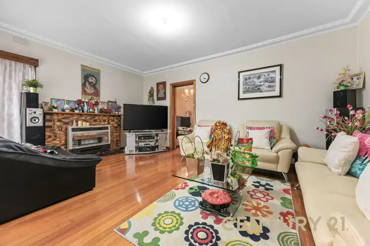 Third view of Homely house listing, 32 Victoria Avenue, Springvale VIC 3171