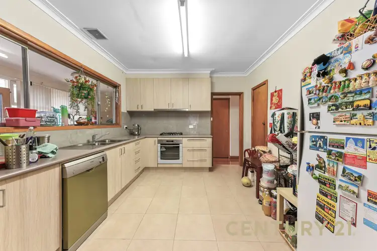 Sixth view of Homely house listing, 32 Victoria Avenue, Springvale VIC 3171
