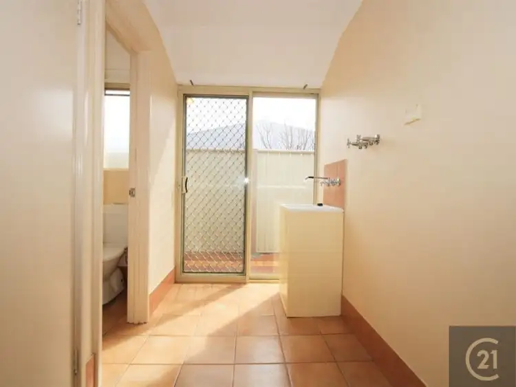 Third view of Homely house listing, 7 Diamond Link, Australind WA 6233