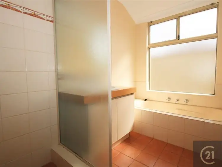 Fourth view of Homely house listing, 7 Diamond Link, Australind WA 6233