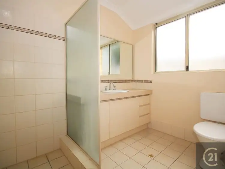 Fifth view of Homely house listing, 7 Diamond Link, Australind WA 6233