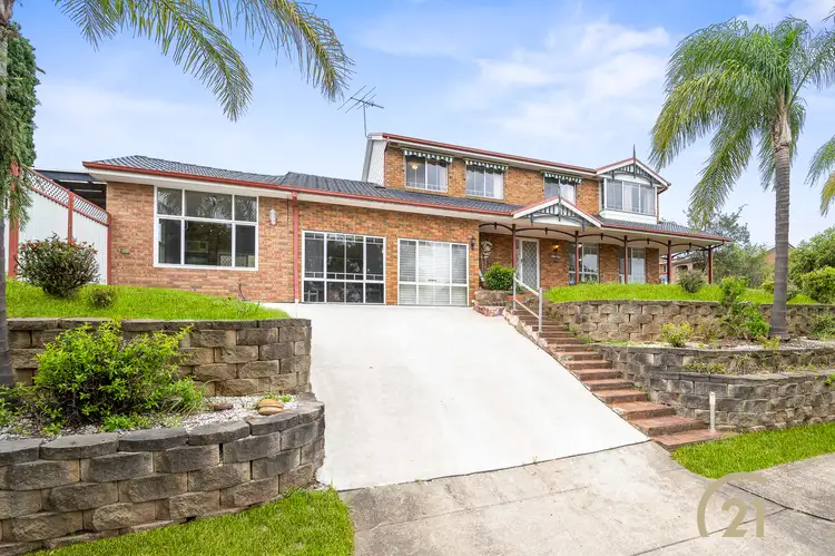 28 Candlewood Street