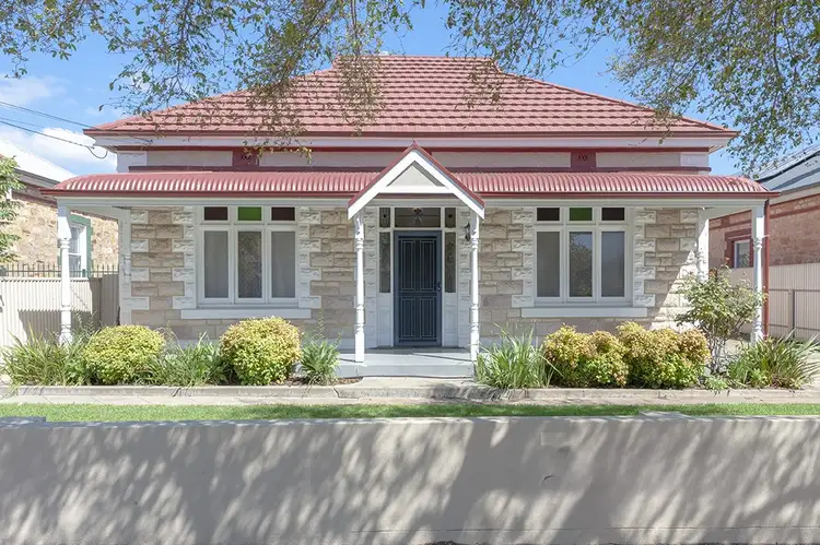 31 Percy Street, Prospect SA 5082