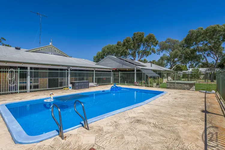 Third view of Homely house listing, 60 Lazenby Avenue, Ravenswood WA 6208