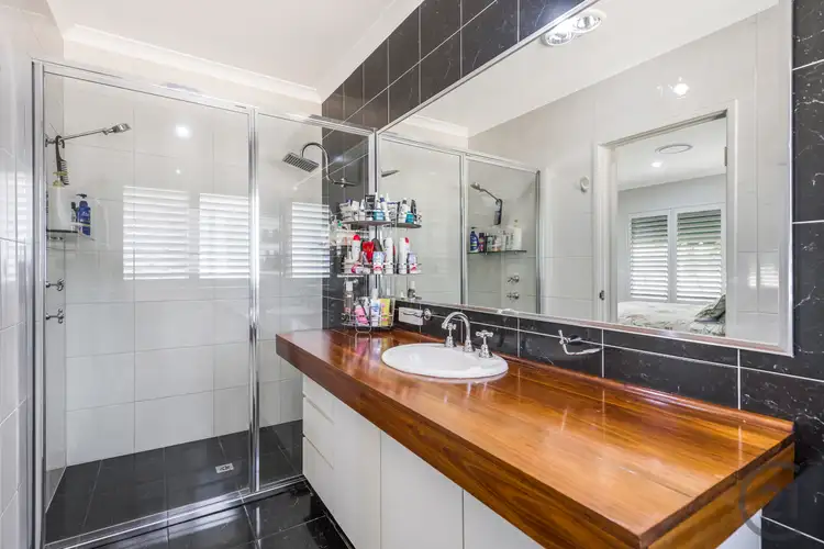 Sixth view of Homely house listing, 60 Lazenby Avenue, Ravenswood WA 6208