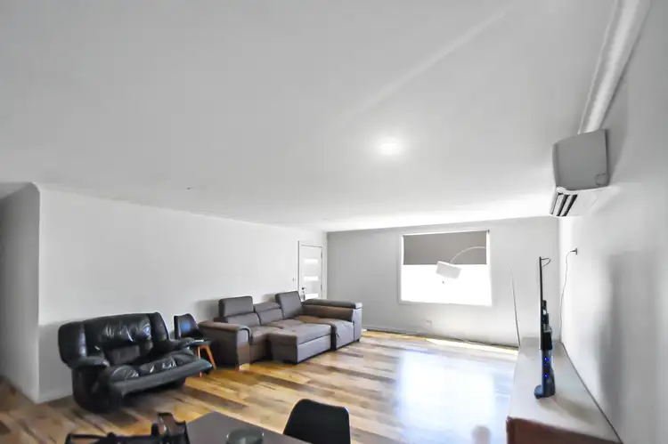 Third view of Homely house listing, 48 Morish Street, Broken Hill NSW 2880