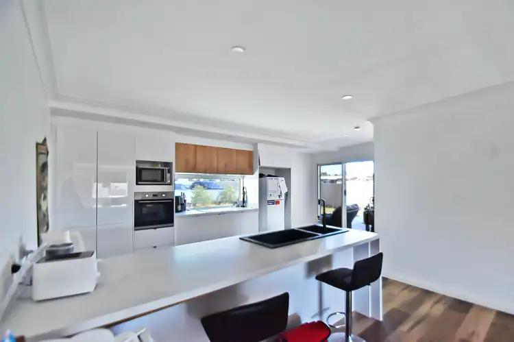 Fourth view of Homely house listing, 48 Morish Street, Broken Hill NSW 2880