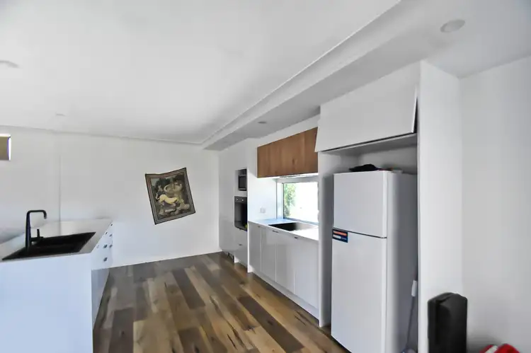 Fifth view of Homely house listing, 48 Morish Street, Broken Hill NSW 2880