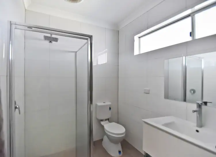 Sixth view of Homely house listing, 48 Morish Street, Broken Hill NSW 2880