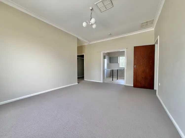 Second view of Homely house listing, 37 Woodward Street, Parkes NSW 2870