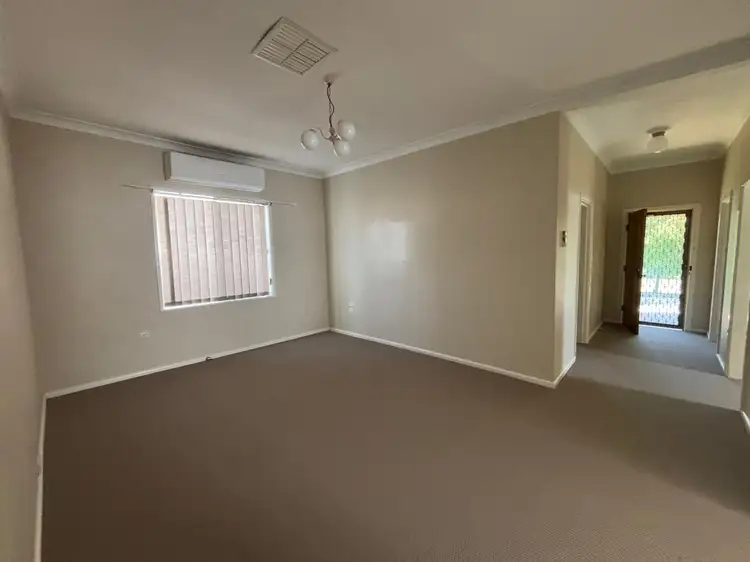 Third view of Homely house listing, 37 Woodward Street, Parkes NSW 2870