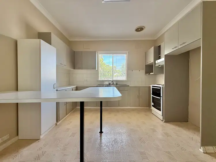 Fifth view of Homely house listing, 37 Woodward Street, Parkes NSW 2870