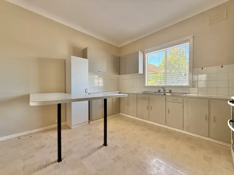Sixth view of Homely house listing, 37 Woodward Street, Parkes NSW 2870